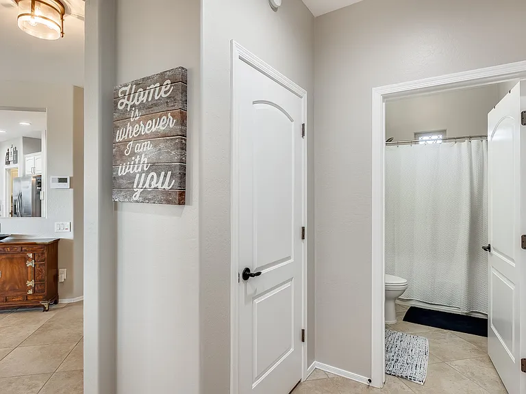 12903 W Junipero Dr — Photo 27