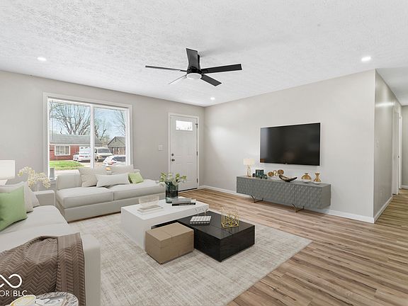 3rd image of 2541 N Aurie Dr