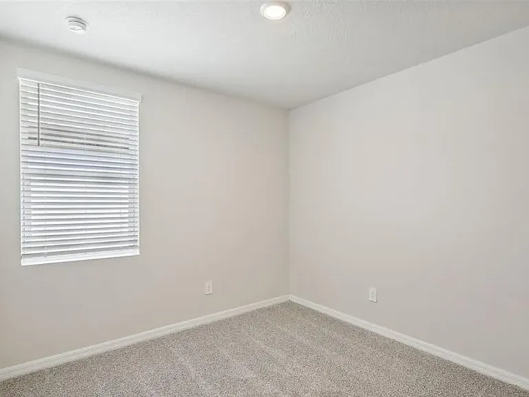 Bedroom C