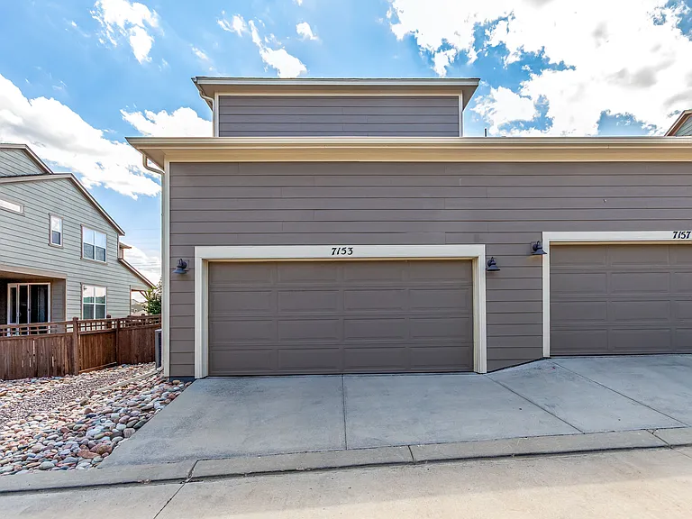 7153 Othello St — Photo 38