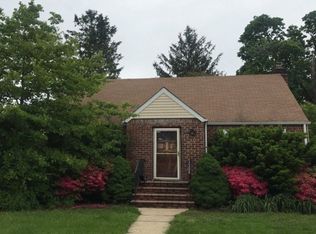 178 Rutland Rd, Hempstead, NY 11550