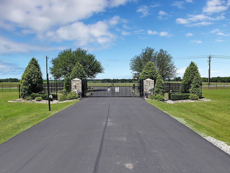 1st image of LOT 13 Whispering Oaks