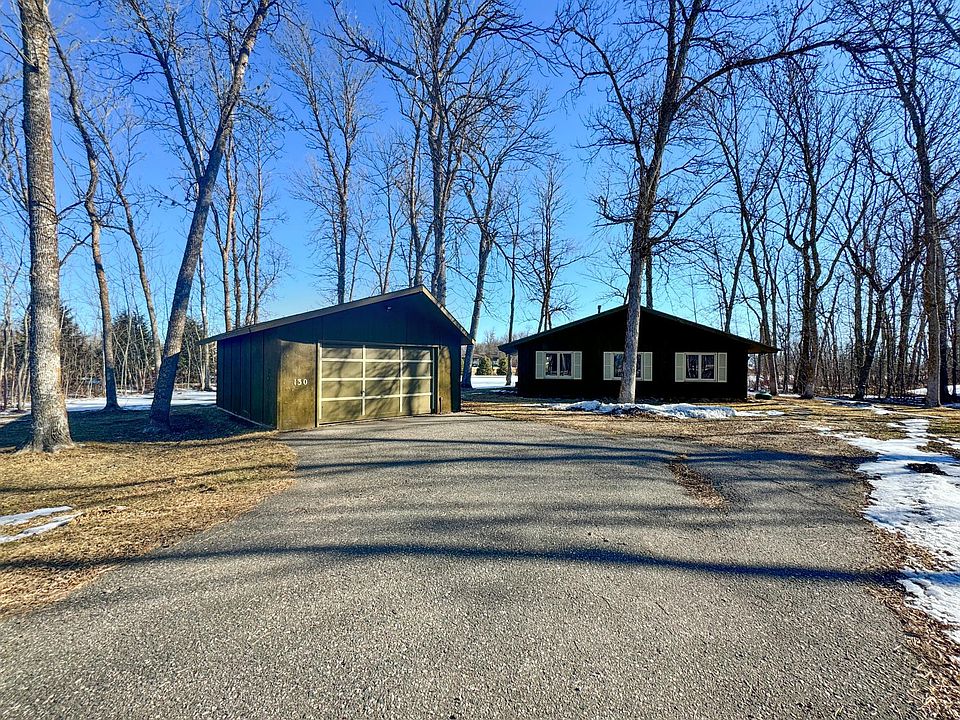 1st image of 130 Birch Dr S