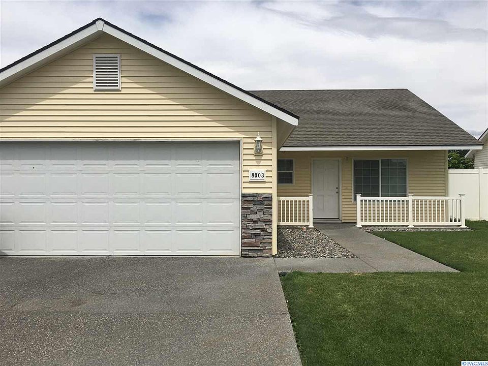 1st image of 8003 Hudson Dr