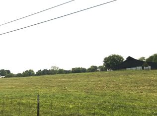 2 Hiwassee Rd LOT 2, Lebanon, TN 37087