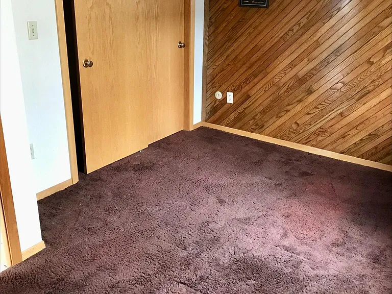 3541 Malley Ave — Photo 12