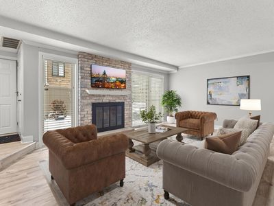 4521 Cedar Lake Rd S, Minneapolis, MN, 55416