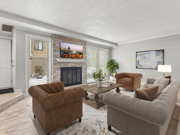 4521 Cedar Lake Rd S, Minneapolis, MN 55416