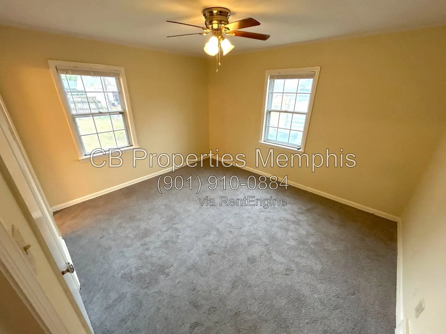 3 bed, 2.0 bath, 1359 sqft, $1,375 — Photo 3