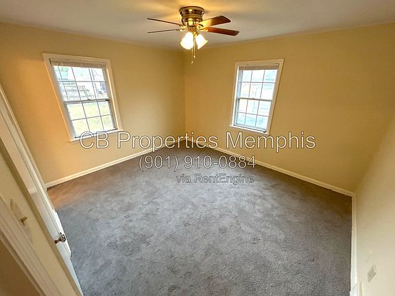 3rd image of 3058 Robbiedon St
