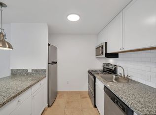 300 Holcomb, Reno, NV 89502