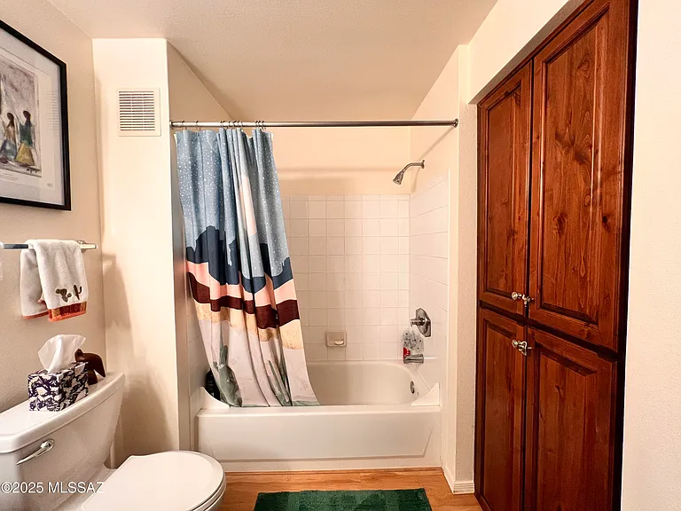 7255 E Snyder Rd #7204 — Photo 25
