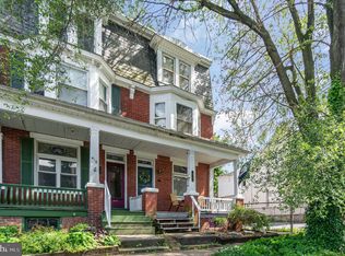 412 Bosler Ave, Lemoyne, PA 17043