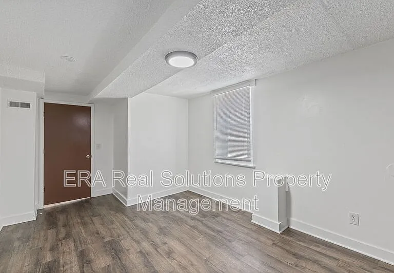 7875 Reading Rd #5 — Photo 19
