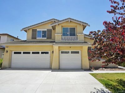 27655 Gladstone Dr, Moreno Valley, CA, 92555
