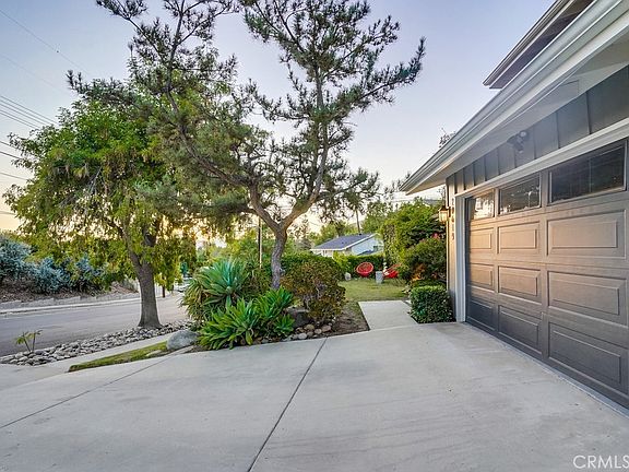 3rd image of 20619 Martha St