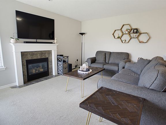 5th image of 1149 Raven Dr