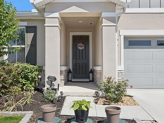 2nd image of 10053 Spring Lake Dr