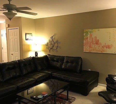 4th image of 1081 Joyce Ln