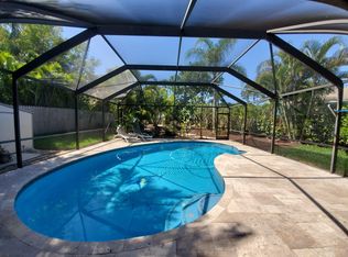 3042 SW Lake Ter, Palm City, FL 34990