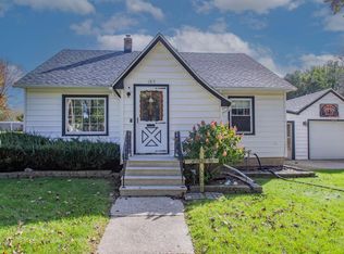 1317 Sunset AVENUE, Watertown, WI 53094