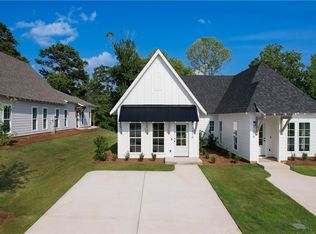 3216 Bradley Ln, Auburn, AL 36830