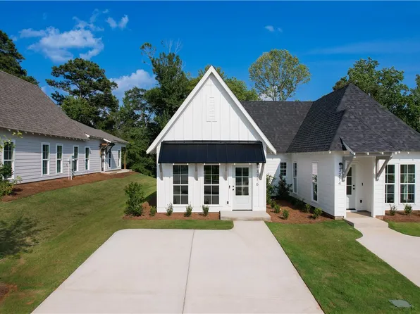 3216 Bradley Ln, Auburn, AL 36830