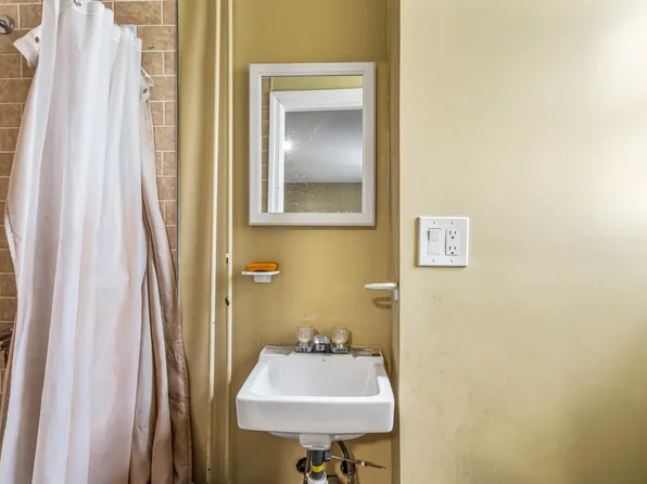 57-39 57th Road image 9 of 21