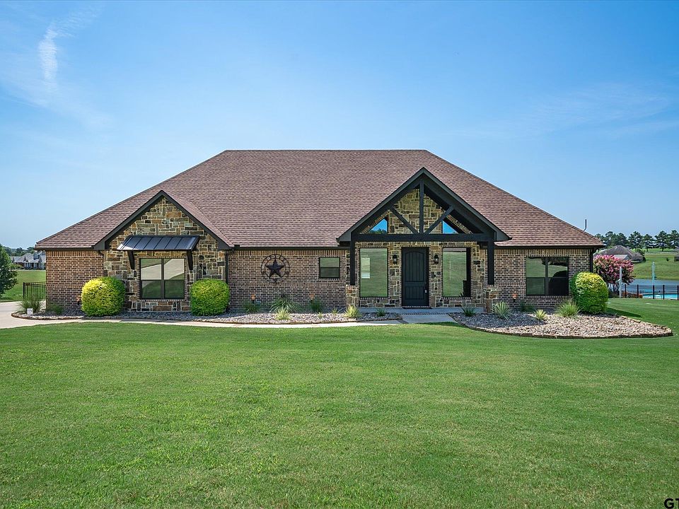 1st image of 16781 Stallion Shores Ct