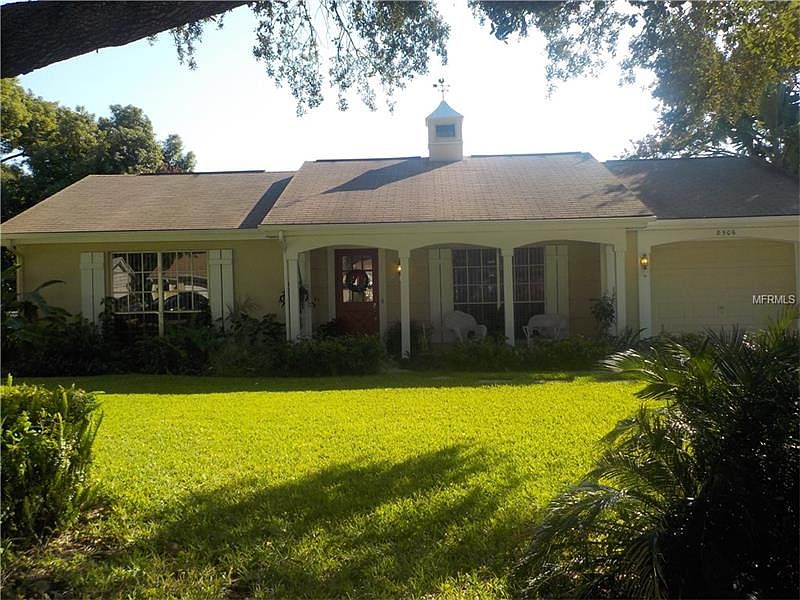 1st image of 8506 Mill Creek Ln