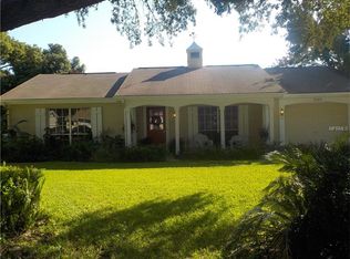8506 Mill Creek Ln, Hudson, FL 34667