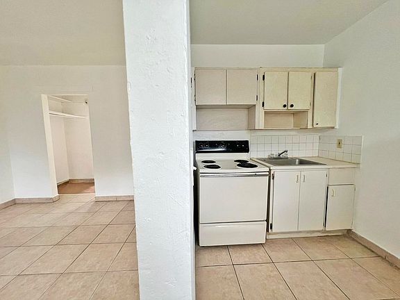 5th image of 1943 NW 2nd Ct APT 7
