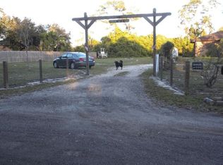 3444 Pancho Way, Lake Worth, FL 33467