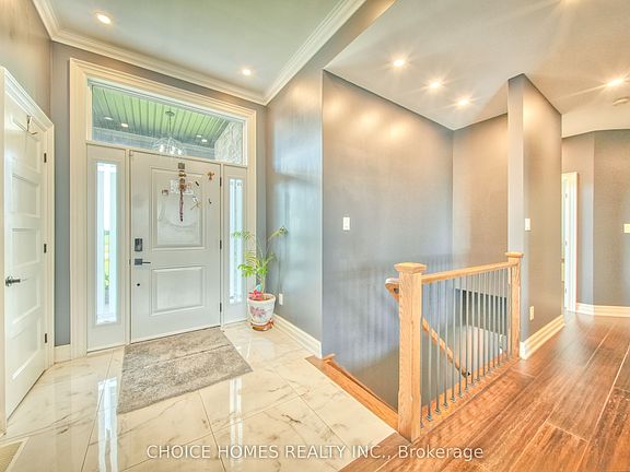 3rd image of 701 Ramsey Rd