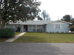 1015 Helena Ln, Lakeland, FL 33813