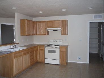 1st image of 11892 W McCoughlin Ct