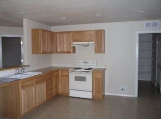 11892 W McCoughlin Ct, Nampa, ID 83651