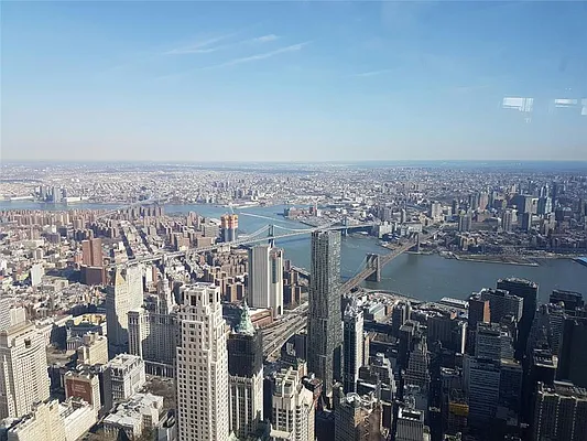 Rented by R New York | media 23