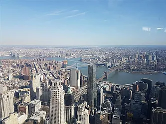 Rented by R New York