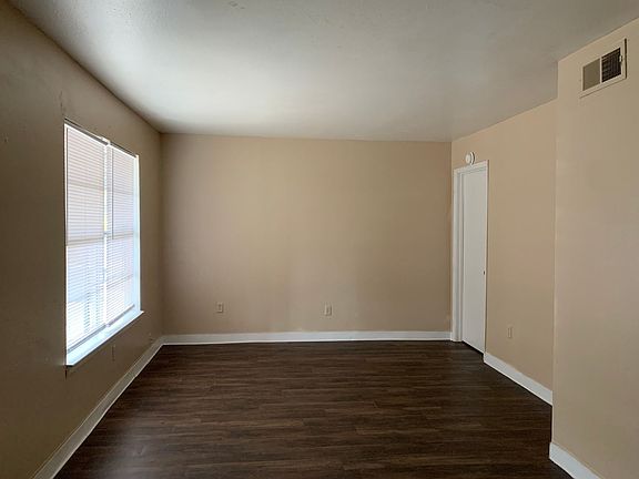 4th image of 13491 County Road 472 APT 21