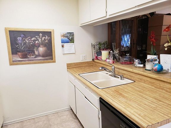 4th image of 2781 Bolker Dr