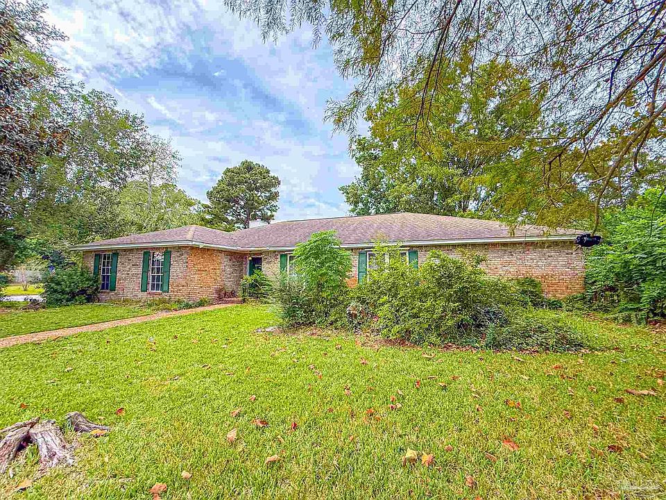 1st image of 6982 Lake Joanne Dr