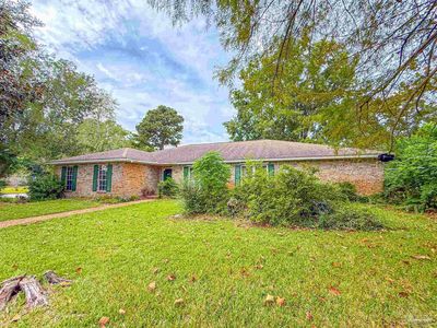6982 Lake Joanne Dr, Pensacola, FL, 32506