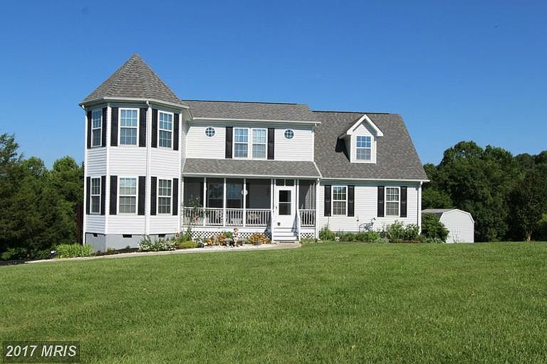 1st image of 6110 Dairy Dr