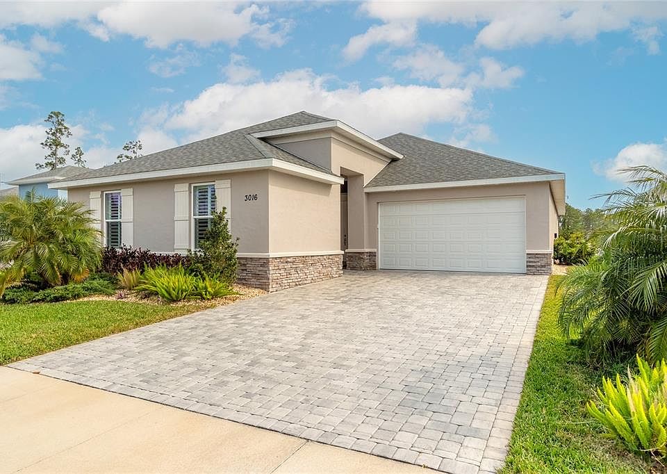 1st image of 3016 PORTOFINO BOULEVARD