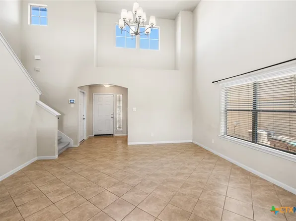 10714 Ranchland Fox, San Antonio, TX 78245