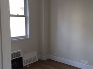 200 E 30th St APT 3H, New York, NY 10016
