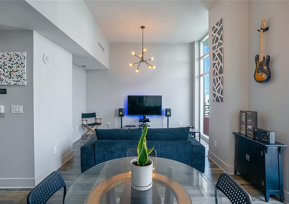 1st image of 1208 E KENNEDY BOULEVARD #832