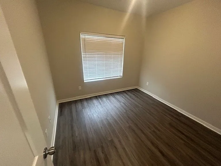 12043 W Shadow Lakes St — Photo 17