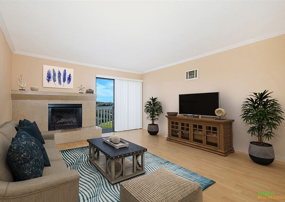 1st image of 2909 Cowley Way Unit E